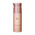 O Boticário Liz Gift Set (2 Items)
